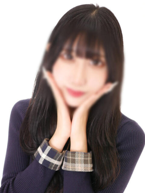 すず ホテピン（ホテヘル）