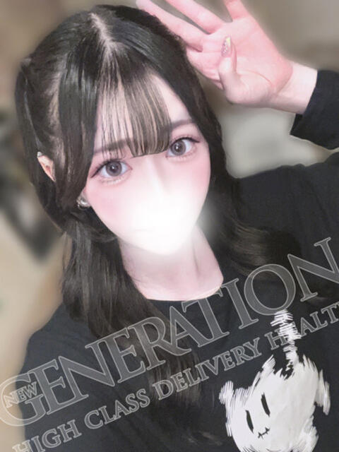 もえり NEW GENERATION（デリヘル）