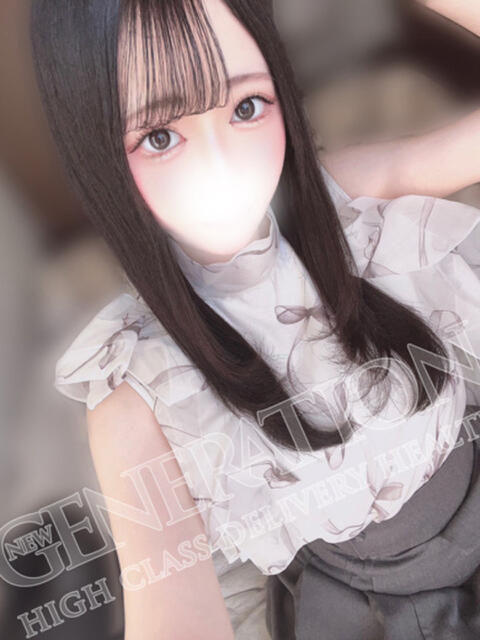 もえり NEW GENERATION（デリヘル）