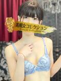 司(つかさ)♥迫る痴女♪ 美魔女コレクション（小倉/ソープ）