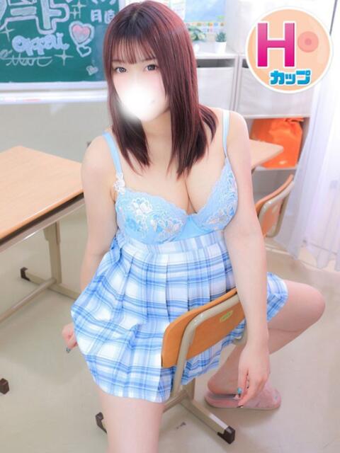 きせき 東京巨乳デリヘル おっぱいマート(デリヘル)