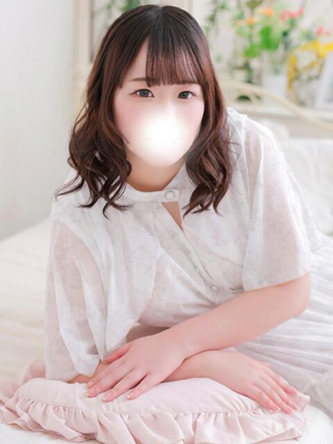 ちほ 白いぽっちゃりさん（ぽっちゃり専門ホテヘル）