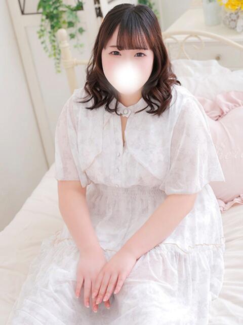 ちほ 白いぽっちゃりさん（ぽっちゃり専門ホテヘル）