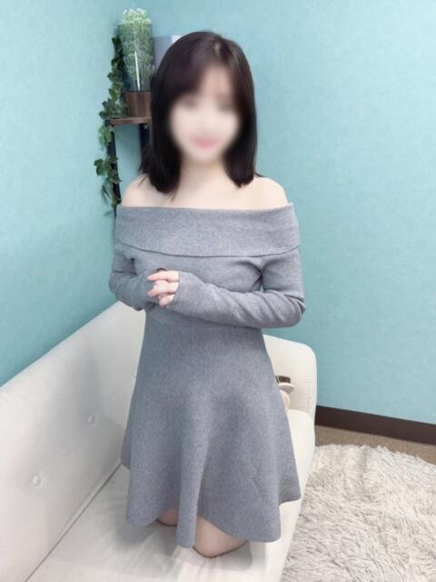 わかば 横浜ひよこ倶楽部(素人系夜這いイメクラ)