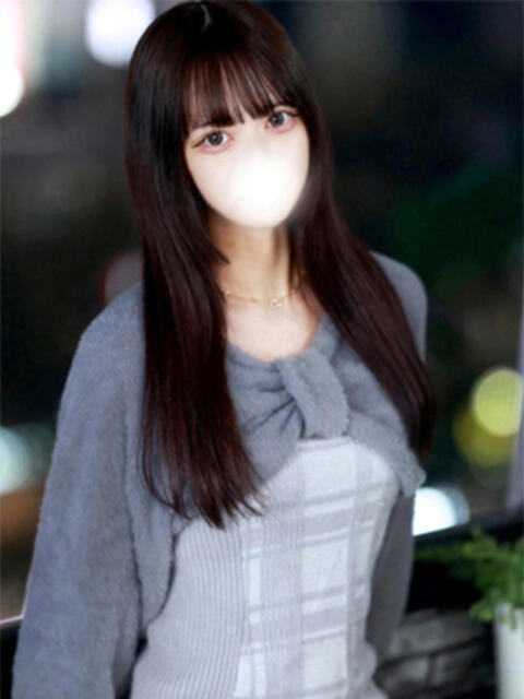 ミライ ロボットデリヘル川越基地（デリヘル）