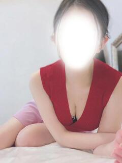 リカ ロボットデリヘル川越基地（川越/デリヘル）