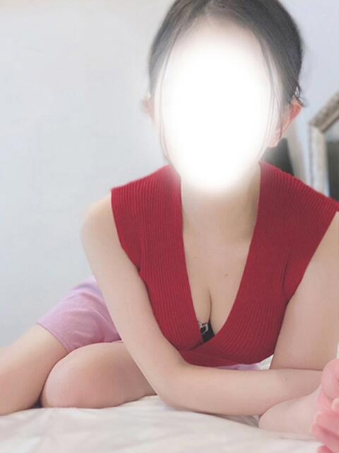 リカ ロボットデリヘル川越基地（デリヘル）