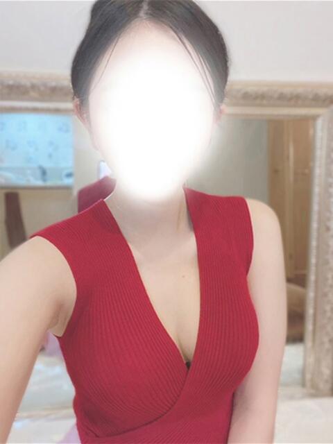 リカ ロボットデリヘル川越基地（デリヘル）