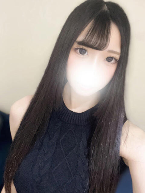 ミサキ ロボットデリヘル五反田基地（デリヘル）