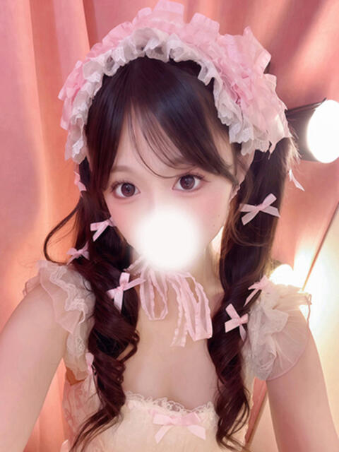 セナ ロボットデリヘル川越基地（デリヘル）