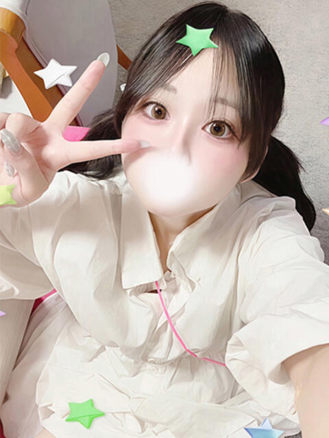 セナ ロボットデリヘル川越基地（デリヘル）