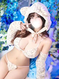 ルカ ロボットデリヘル川越基地（川越/デリヘル）