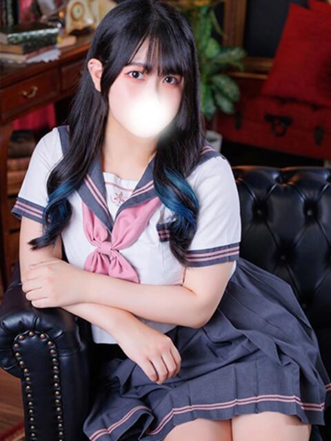 カナ ロボットデリヘル川越基地（デリヘル）