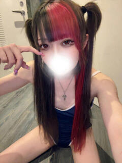 リサ ロボットデリヘル川越基地（川越/デリヘル）