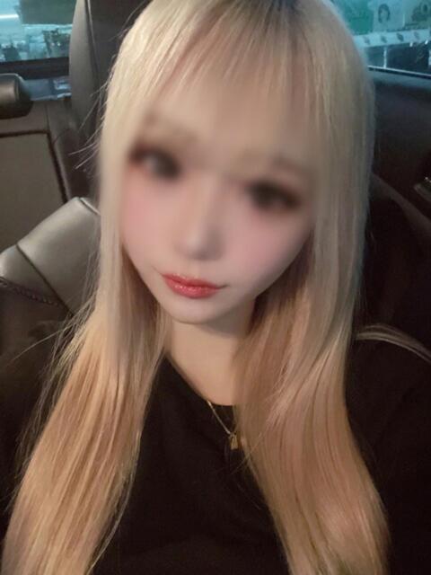 一条ありさ 奴隷志願！変態調教飼育クラブ梅田店（デリヘル）