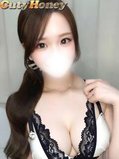 レイ キューティーハニー（松戸/デリヘル）