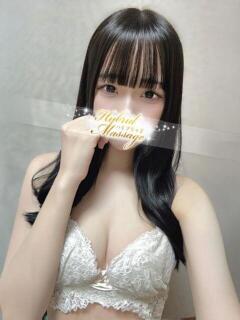 なみ 品川ハイブリッドマッサージ（五反田/デリヘル）