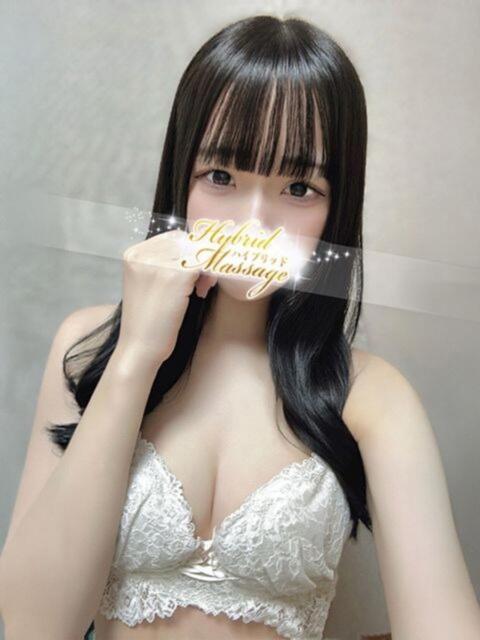 なみ 品川ハイブリッドマッサージ（デリヘル）