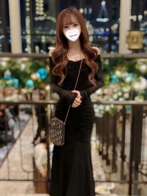 織花/おりか プロフィール加古川（デリヘル）