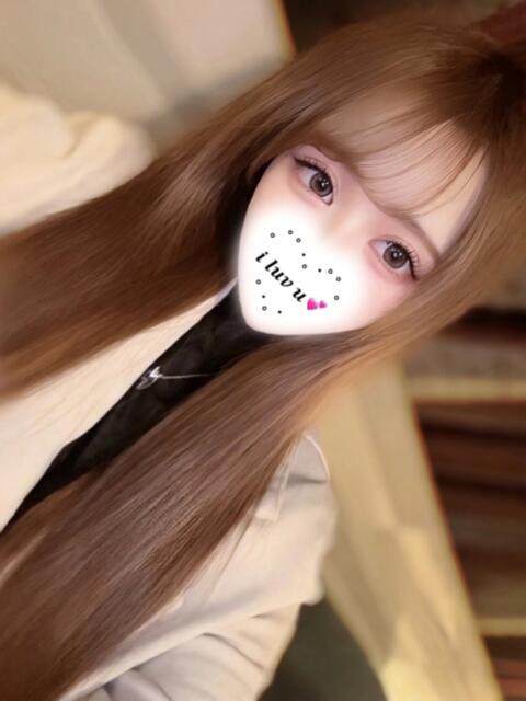 織花/おりか プロフィール加古川（デリヘル）