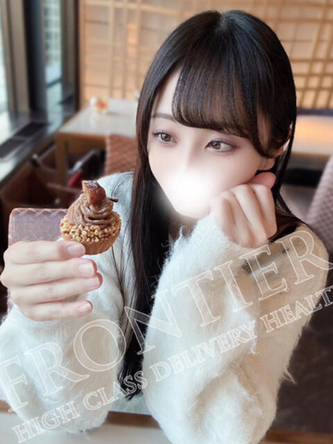 あみな フロンティア（デリヘル）