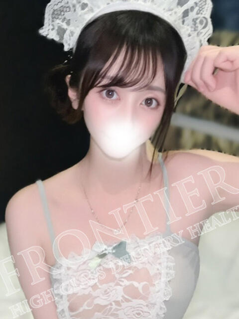 あみな フロンティア（デリヘル）