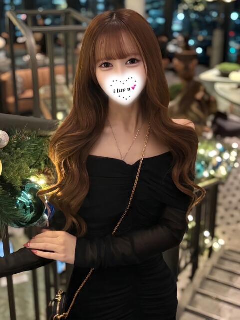 織花/オリカ ギャルズネットワーク 姫路（デリヘル）