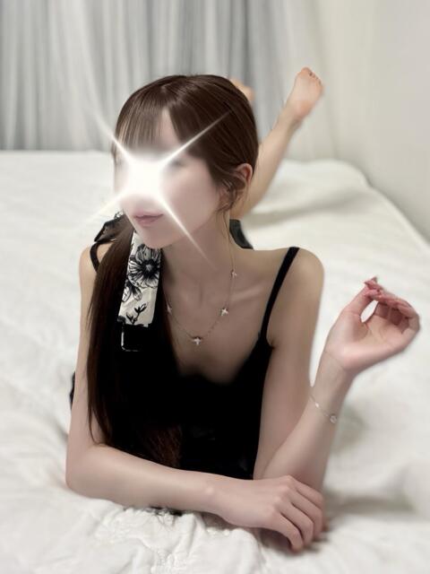 織花/オリカ ギャルズネットワーク 姫路（デリヘル）