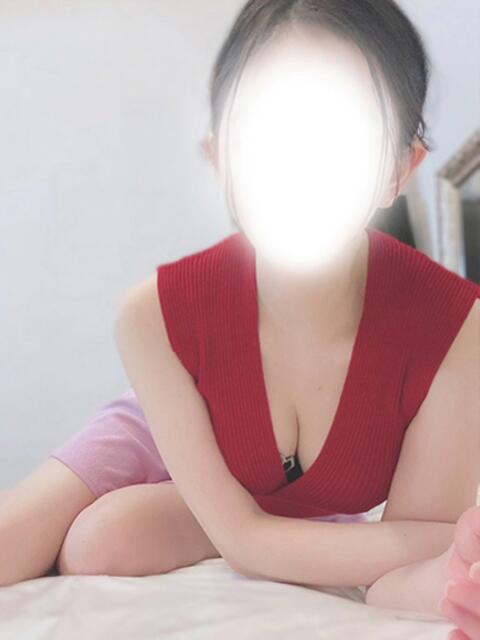 リカ ロボットデリヘル（派遣型SM）