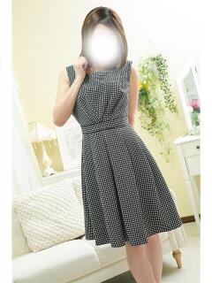 ゆの 川崎・東横人妻城（武蔵小杉/デリヘル）