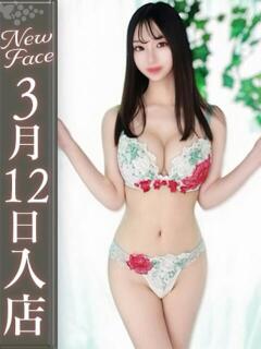 橋本れいか【理想の極上肉体美】 Club Rosa（五反田/デリヘル）