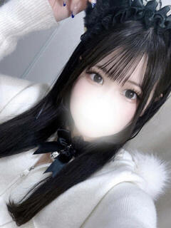 モエ ロボットデリヘル（新宿・歌舞伎町/デリヘル）