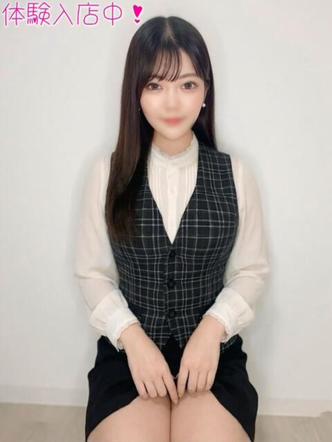 らな デリヘルラボ・クレージュ（デリヘル）