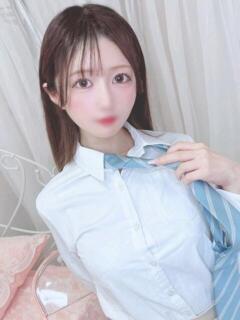 すみれ E+アイドルスクール品川店（五反田/デリヘル）
