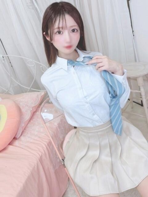すみれ E+アイドルスクール品川店（デリヘル）