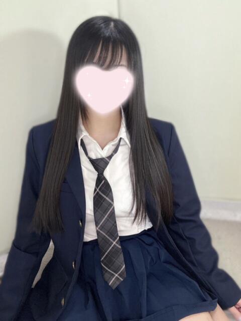 ゆき 派遣型リフレ秋葉原 JK SEVEN(派遣型リフレ)