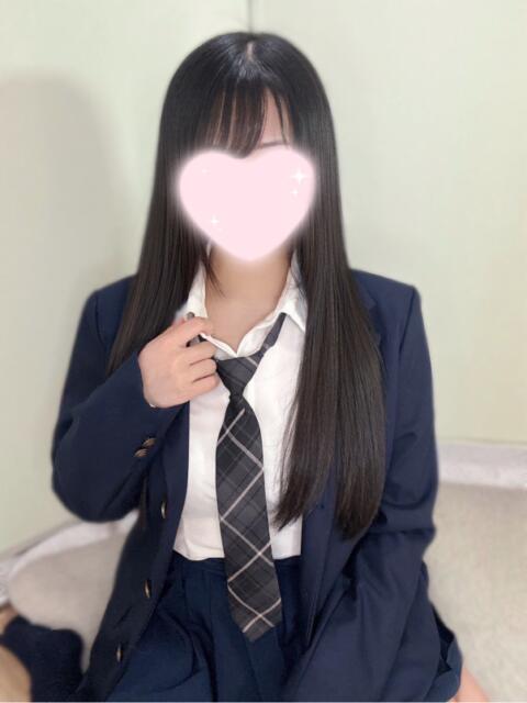 ゆき 派遣型リフレ秋葉原 JK SEVEN(派遣型リフレ)