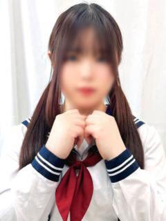 あい マツタケヒロシ（西川口/ホテヘル）