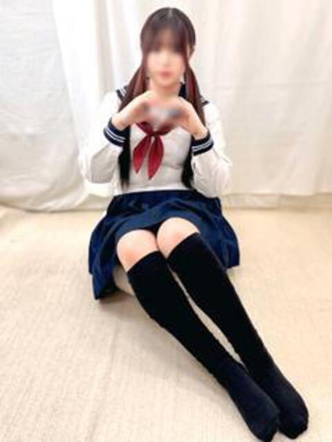 あい マツタケヒロシ（ホテル型イメクラ）