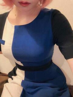 佐久間れおな Mrs.Dandy Ueno（上野/デリヘル）