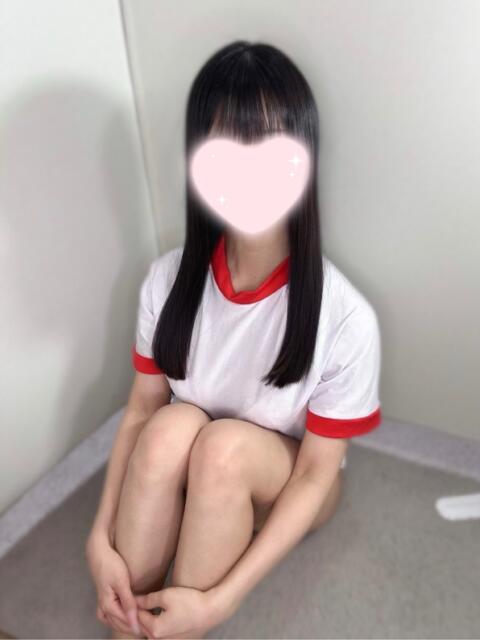 さら 派遣型リフレ秋葉原　JK SEVEN（派遣型リフレ）