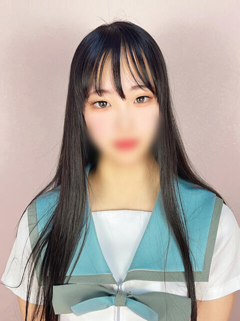 ネネ ファーストレディー（ソープランド）