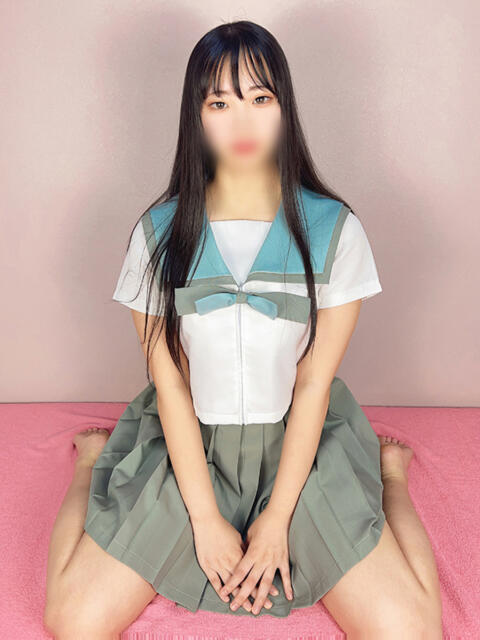 ネネ ファーストレディー（ソープランド）