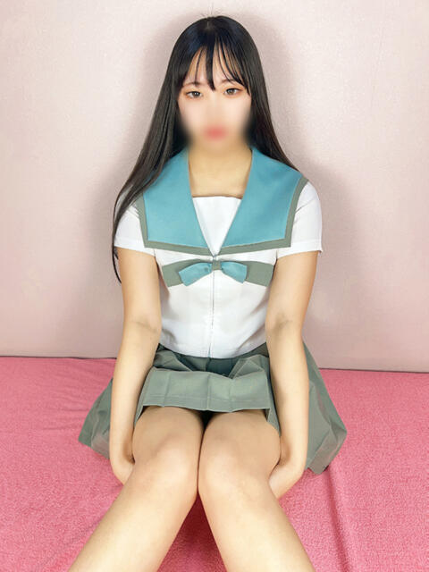 ネネ ファーストレディー（ソープランド）