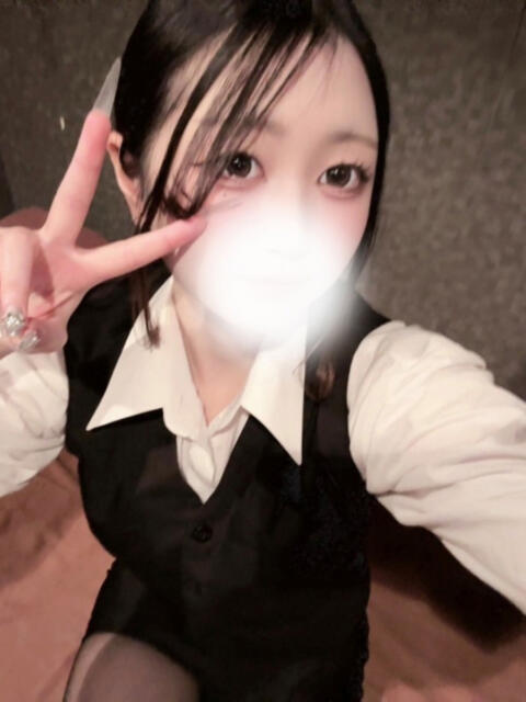 ☆かい☆ ◆プラウディア◆AAA級素人娘在籍店（デリヘル）