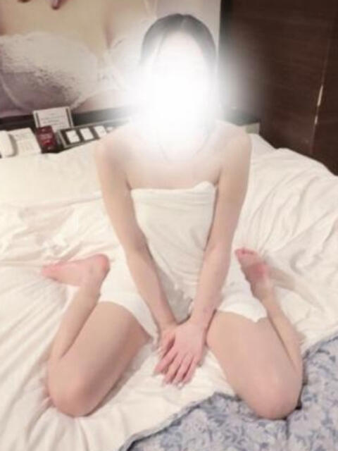 ☆かい☆ ◆プラウディア◆AAA級素人娘在籍店（デリヘル）