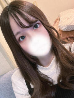 ☆りせ☆ ◆プラウディア◆AAA級素人娘在籍店（徳山/デリヘル）