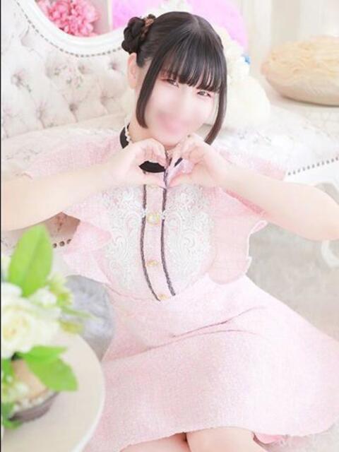 むい ハピネス福岡（ソープランド）