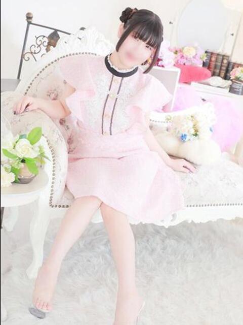 むい ハピネス福岡（ソープランド）