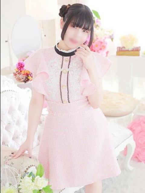 むい ハピネス福岡（ソープランド）